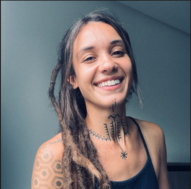 Giovana