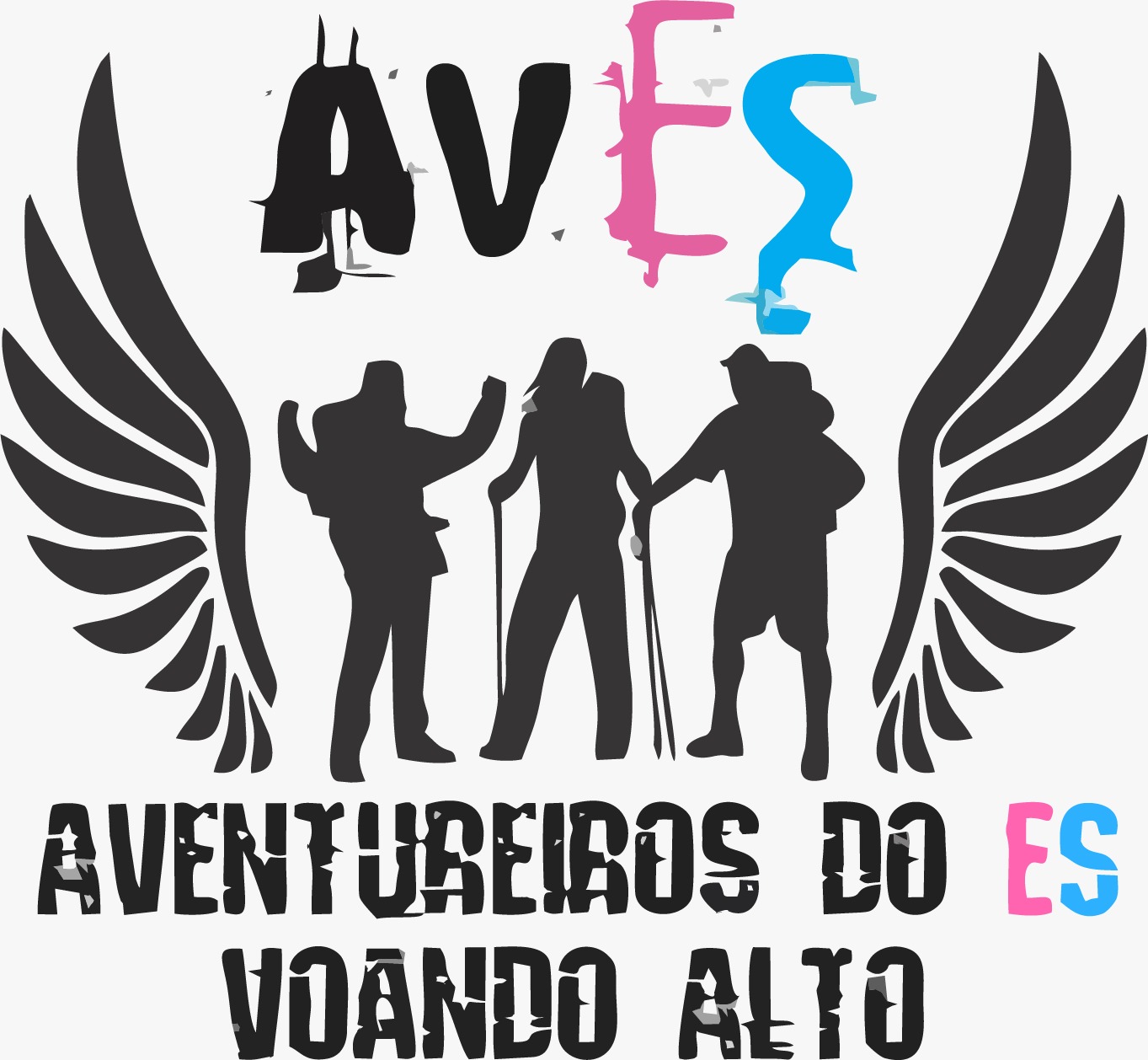 Agência Aves Aventureiros do ES